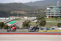 motorbikes;no-limits;peter-wileman-photography;portimao;portugal;trackday-digital-images